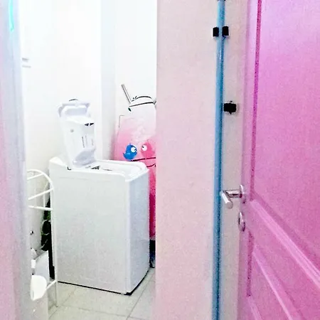 Jolie Mini-villa 70 M2 * ポルトヴェッキオ